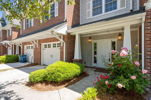 3345 Jasper Pl, Wilmington, NC, 28409-3694 | Card Image