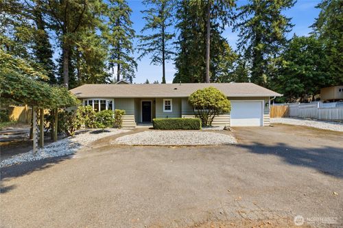 3115 86th Ave E, Edgewood, WA, 98371-1973 | Card Image