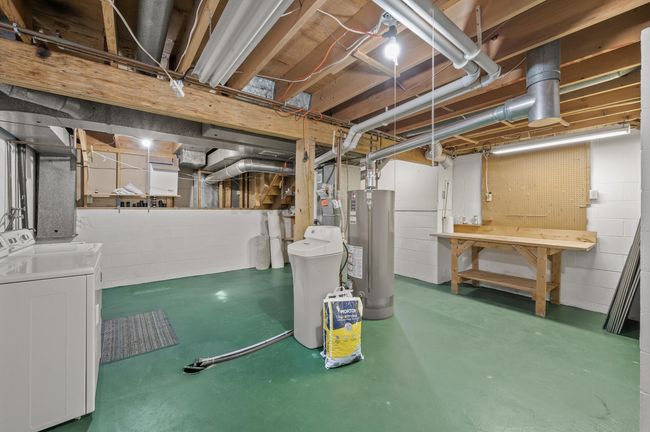 Storage galore | Image 39
