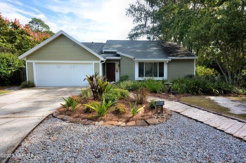 11149 Losco Junction Dr S, Jacksonville, FL, 32257-4543 | Card Image