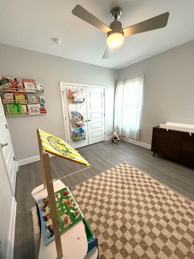 104 Arazzo Way, Home with 3 bedrooms, 2 bathrooms and 4 parking in Port St. Joe FL | Image 31