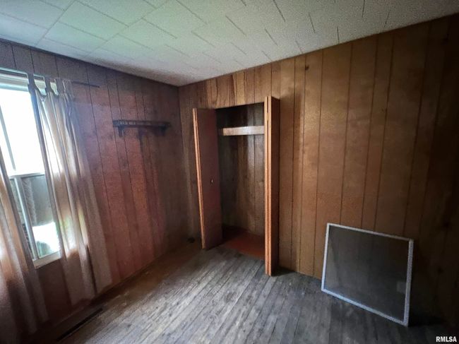 14084 E State Highway 9, House other with 3 bedrooms, 1 bathrooms and null parking in Fiatt IL | Image 17