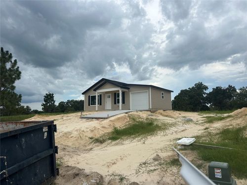 2740 Sw 147th Ter, OCALA, FL, 34481-3525 | Card Image