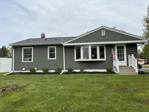 2753 Delaware Ave, North Saint Paul, MN, 55109-1748 | Card Image