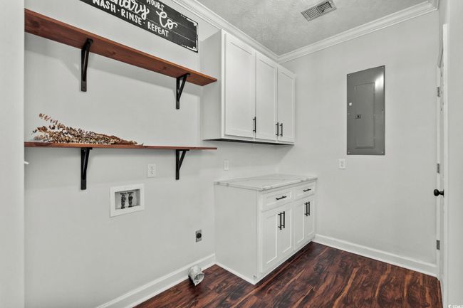 3428 Highway 66, House other with 3 bedrooms, 2 bathrooms and 10 parking in Loris SC | Image 17