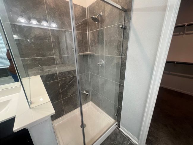 1153 Leadtree Loop, House other with 4 bedrooms, 4 bathrooms and null parking in Buda TX | Image 10