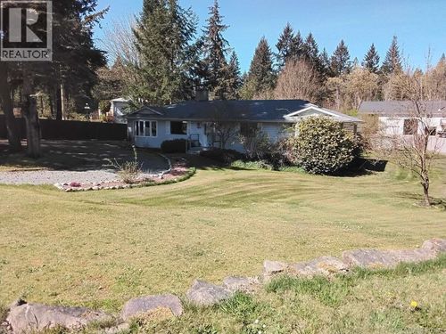 4759 Yellow Point Rd, Ladysmith, BC, V9G1H2 | Card Image