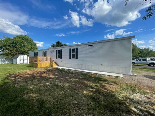 7 Skyline Dr, South Bloomfield, OH, 43103-1020 | Card Image