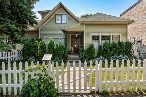 235 E Front St, Missoula, MT, 59802-4403 | Card Image
