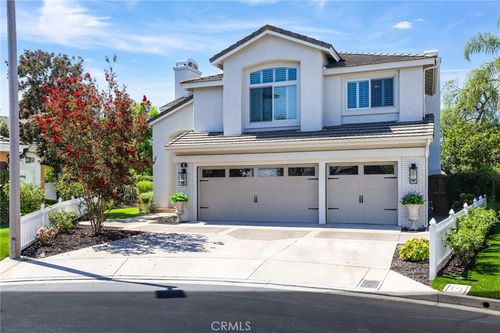 5 Mountain Gate, Coto de Caza, CA, 92679-4836 | Card Image