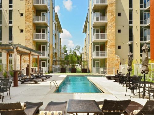 unit-4206-1600 Barton Springs Rd, Austin, TX, 78704-1197 | Card Image