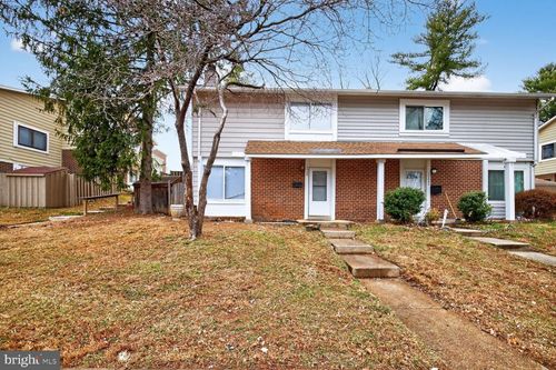 13045 Thyme Ct, GERMANTOWN, MD, 20874-2007 | Card Image