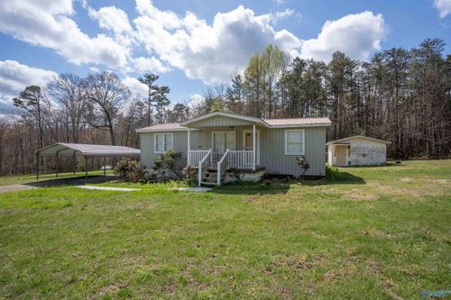 7627 County Road 141, Ider, AL, 35981-4249 | Card Image