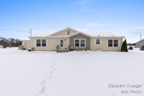 930 Solon Street Ne, Solon Township, MI, 49319 | Card Image