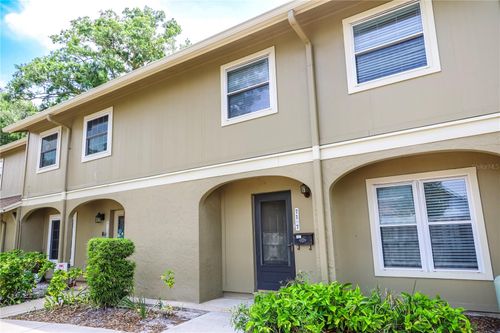 7107 Hernando Ct, TAMPA, FL, 33615-2934 | Card Image
