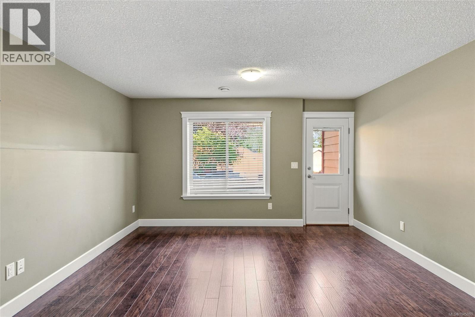 Residential in Nanaimo 3