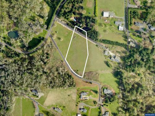 11255 Little Sunset Ln Se, Turner, OR, 97392 | Card Image