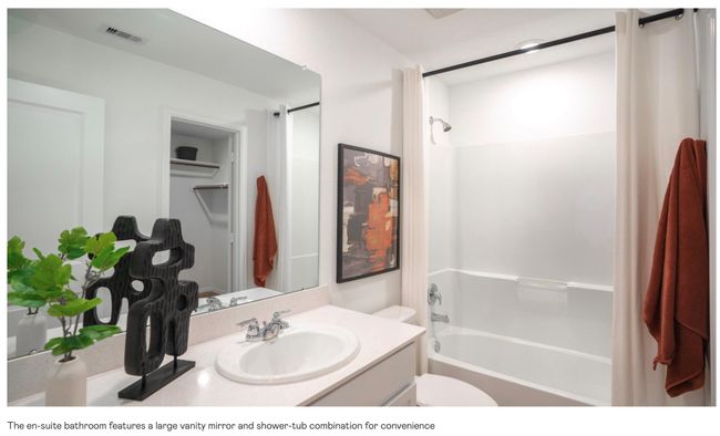 Pictures are not of actual home for sale. Pictures are representative of same floor plan. | Image 16