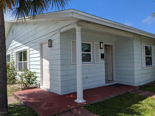 7-d-3645 Barna Ave, Titusville, FL, 32780-5334 | Card Image