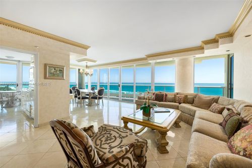 apt-705-5025 Collins Ave, Miami Beach, FL, 33140-2729 | Card Image