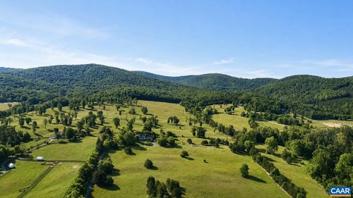 4480-A Stony Point Rd, Barboursville, VA, 22923-2119 | Card Image