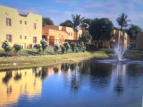 apt-202-536 Nw 114th Ave, Sweetwater, FL, 33172-4741 | Card Image