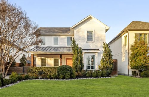 3939 Lively Lane, Dallas, TX, 75220 | Card Image