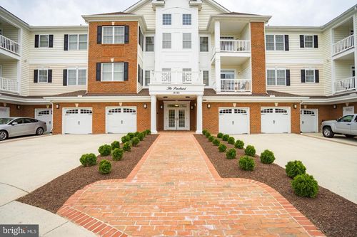 apt-304-15120 Heather Mill Ln, HAYMARKET, VA, 20169-6286 | Card Image
