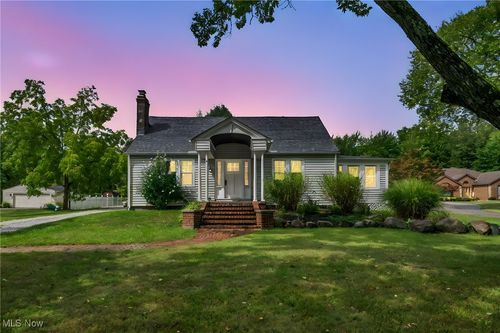 10700 Abbey Rd, North Royalton, OH, 44133-2534 | Card Image