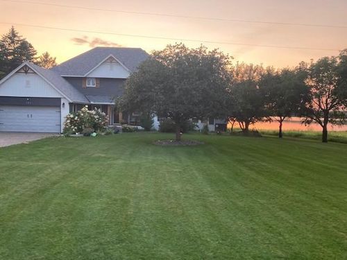 707 Armitage Ave Sw, Buffalo, MN, 55313-4914 | Card Image