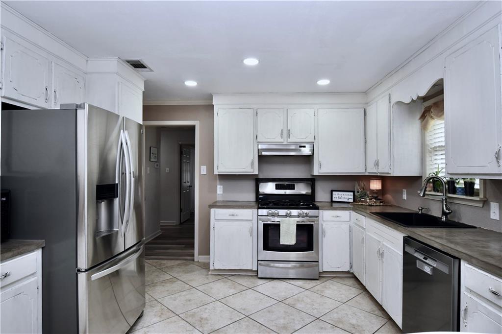 Residential in Alexandria 5