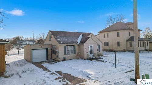 809 Sw 3rd Street, Waseca, MN, 56093 | Card Image