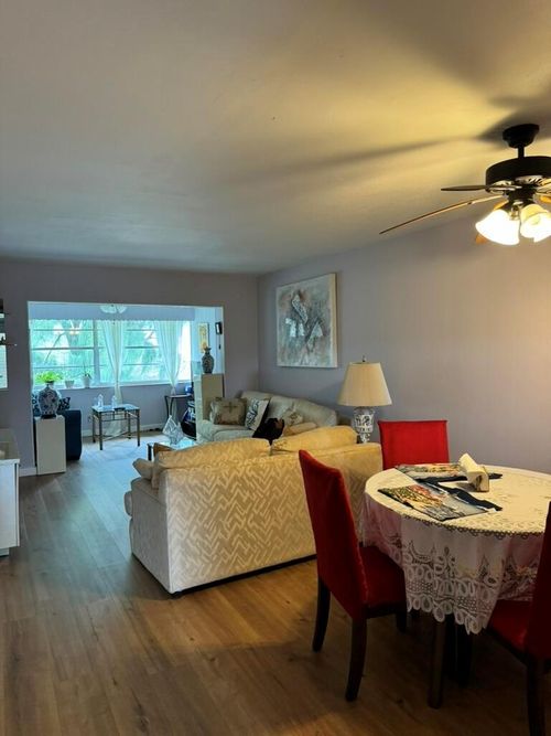 1-306-3220 Holiday Springs Blvd, Margate, FL, 33063-5454 | Card Image