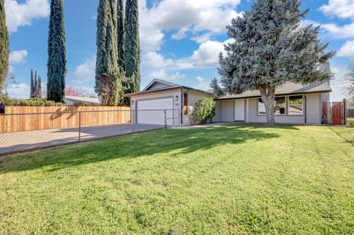 1820 Kenwood Way, Marysville, CA, 95901-7311 | Card Image