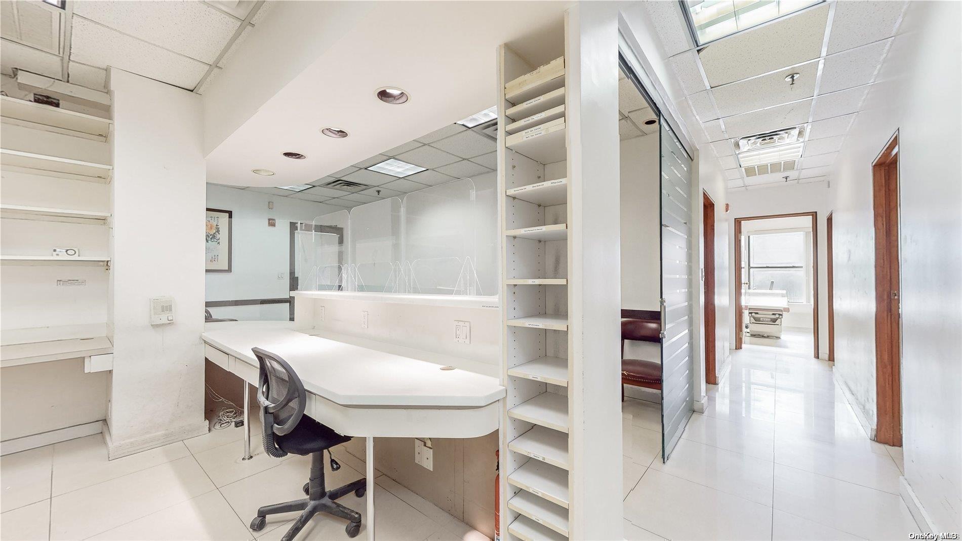 Commercial Lease in New York 5