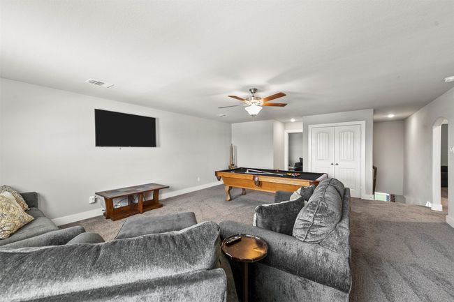 2 Pheasant Run, House other with 4 bedrooms, 3 bathrooms and null parking in Sanger TX | Image 24