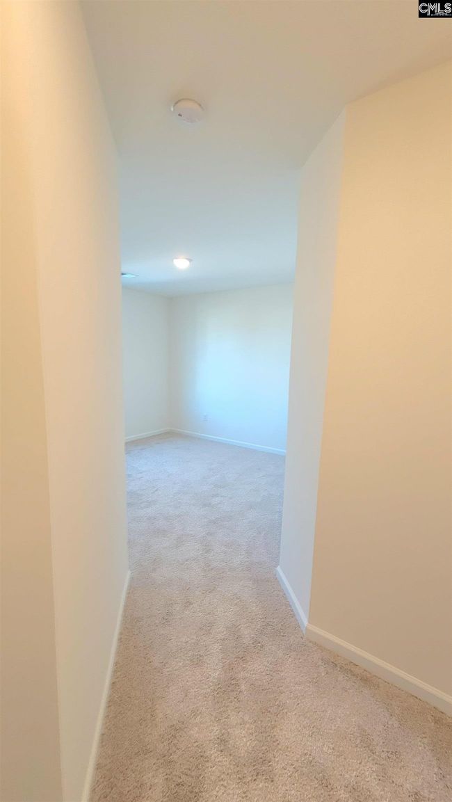 1706 Canopy Drive, House other with 4 bedrooms, 3 bathrooms and null parking in Sumter SC | Image 29