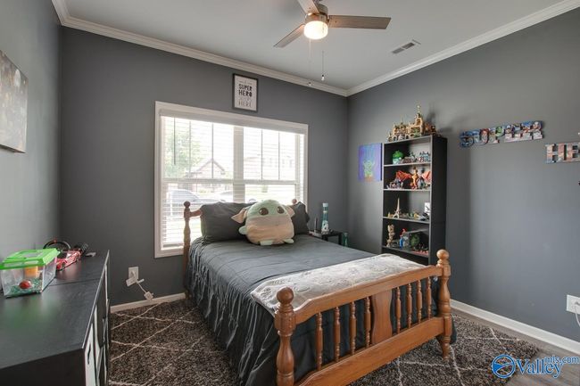 234 Holt St, House other with 3 bedrooms, 2 bathrooms and null parking in Meridianville AL | Image 34