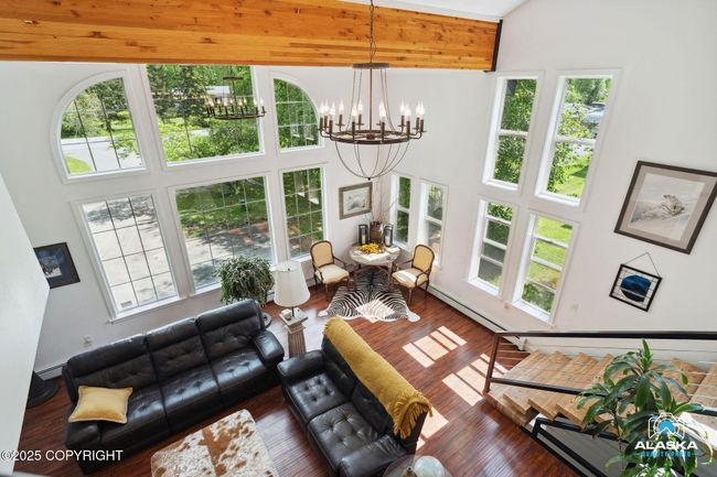 19136SBirchwoodLoop-57 | Image 14