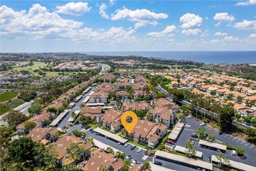 c-72 Corniche Dr, Dana Point, CA, 92629 | Card Image