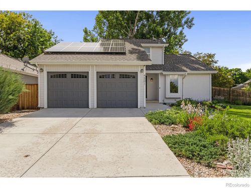 4501 Seaway Cir, Fort Collins, CO, 80525-3379 | Card Image