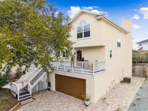 apt-b-2332 1st Ave, Fernandina Beach, FL, 32034-6399 | Card Image