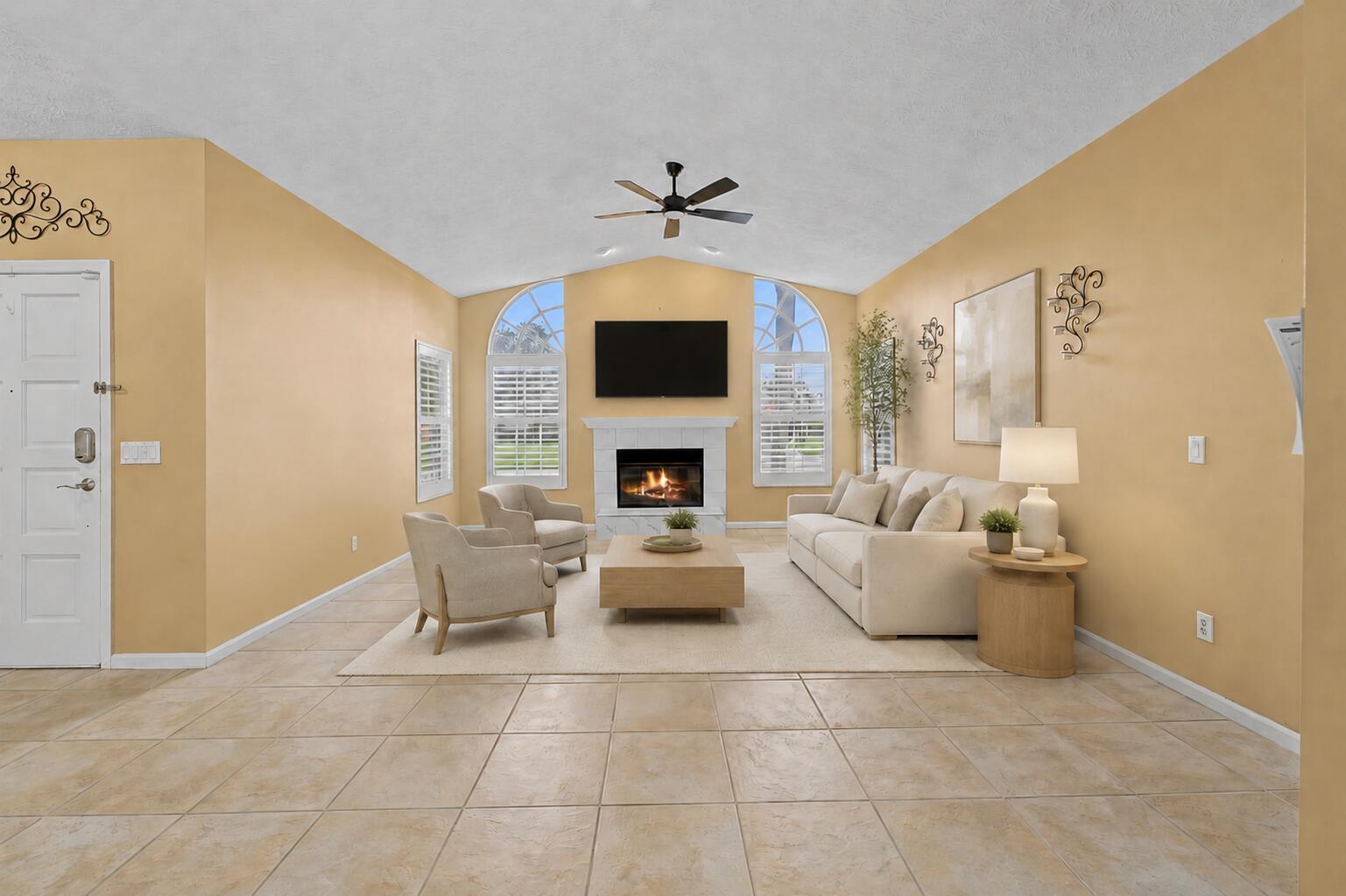 Residential in Port St. Lucie 5