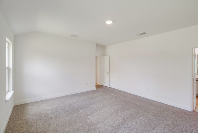 548 Tekoa Dr, House other with 4 bedrooms, 2 bathrooms and 2 parking in Georgetown TX | Image 13