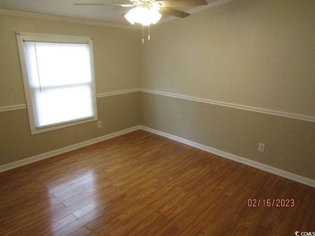 A - 4883 Riverside Dr, House other with 3 bedrooms, 2 bathrooms and null parking in North Myrtle Beach SC | Image 7