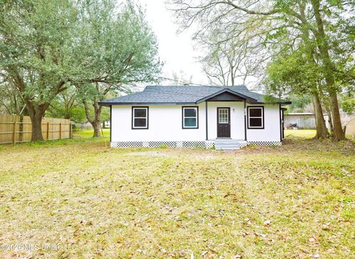 1101 Kell Avenue, Pascagoula, MS, 39567 | Card Image