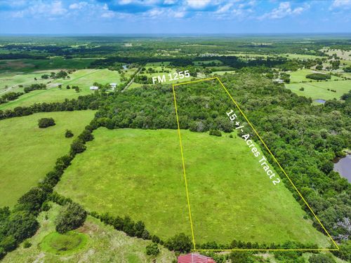 15 Fm 1255, Grand Saline, TX, 75140 | Card Image