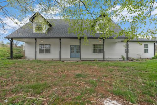 90 Day Rd, Leoma, TN, 38468-5503 | Card Image