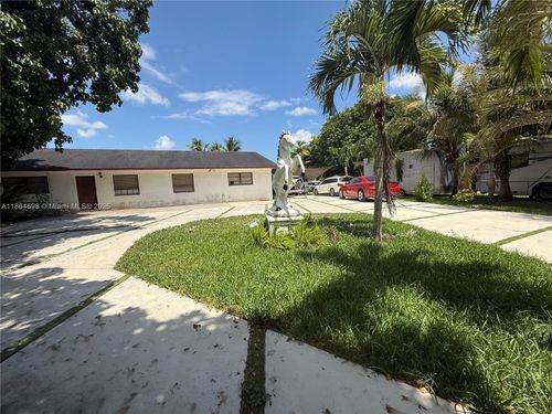 15765 Sw 206th Ave, Miami, FL, 33187-1090 | Card Image