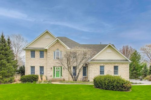 3N479 Curling Pond Ct, Campton Hills, IL, 60119-8852 | Card Image